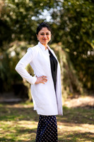 Shivani