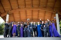 Blyzniuk Wedding