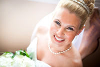McClay Wedding