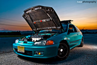 Cars