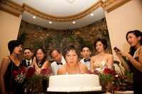 Auntie 60th Bday