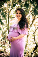 Mary Maternity