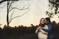 Chris & Tiffany x Eshoot
