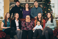 Wilson Xmas 2016