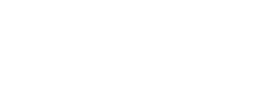 Josh Chiu